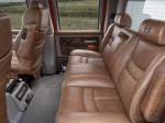 Chevrolet Kodiak C4500 Crew Cab Pickup 2006 года